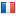loractu.fr hosted country